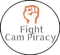 Xfreehd(dot)com : r/Fightcampiracy